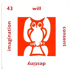 will card