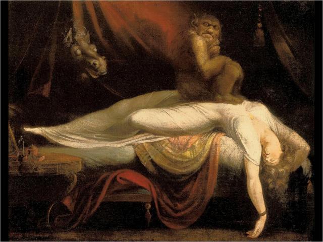 nightmare1322883219564