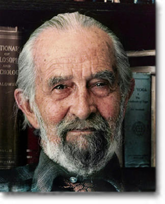 merrell-wolff headshot