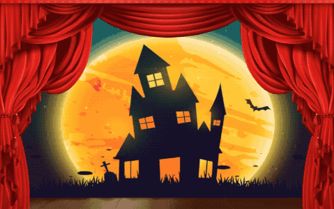 Bat Transforms to Dracula.2019-02-28 17_39_18